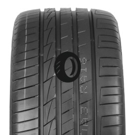 Foto pneumatico: KINGBOSS, RU06 225/45 R17 94W Estive
