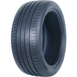 Foto pneumatico: KINGBOSS, RU06 RFT 225/45 R17 94W Estive
