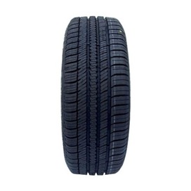 Foto pneumatico: KING MEILER, AS 1 185/60 R15 88H Estive