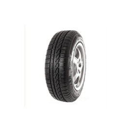 Foto pneumatico: KING MEILER, WT 81 195/65 R15 91H Invernali