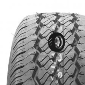 Foto pneumatico: KINGSTAR, RA17 195/70 R15 104R Estive