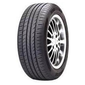 Foto pneumatico: King Star, SK10 195/50 R15 82V Estive