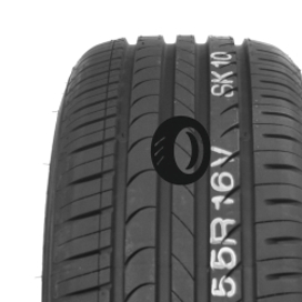 Foto pneumatico: KINGSTAR, SK10 225/65 R17 106H Estive