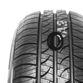 Foto pneumatico: KINGSTAR, SK70 165/65 R14 79T Estive
