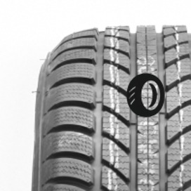 Foto pneumatico: KINGSTAR, SW40 145/80 R13 75T Invernali