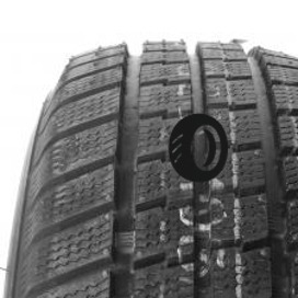 Foto pneumatico: KINGSTAR, W410 195/70 R15 104R Estive