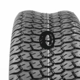 Foto pneumatico: KINGSTIRE, KT-305 8/ R10  Estive