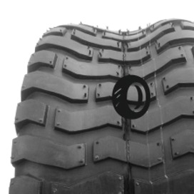 Foto pneumatico: KINGSTIRE, KT-3501 8.5/ R8  Estive