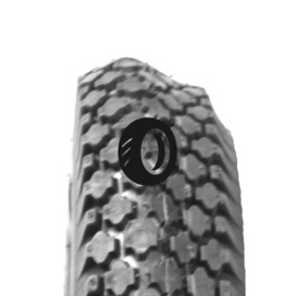 Foto pneumatico: KINGSTIRE, KT-602 4.1/ R4  Estive