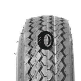 Foto pneumatico: KINGSTIRE, KT-701 5.7/ R8 77M Estive