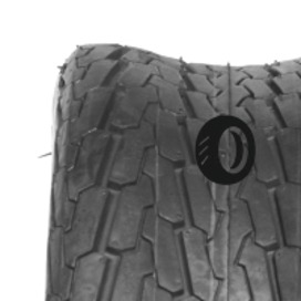 Foto pneumatico: KINGSTIRE, KT-705 8.5/ R8 78M Estive