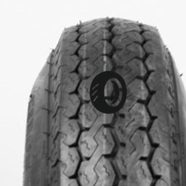 Foto pneumatico: KINGSTIRE, KT-715 4.5/ R10 76M Estive