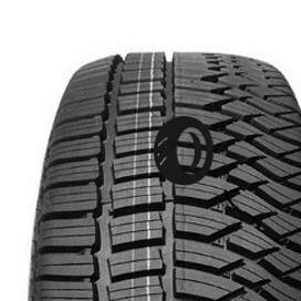 Foto pneumatico: KLEBER, CITILANDER 235/60 R18 107V Estive