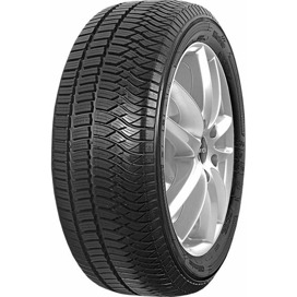 Foto pneumatico: KLEBER, CITILANDER 235/75 R15 109H Quattro-stagioni