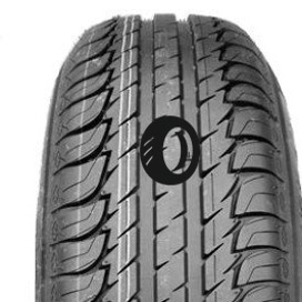 Foto pneumatico: KLEBER, DYNAXER HP3 215/65 R16 98H Estive