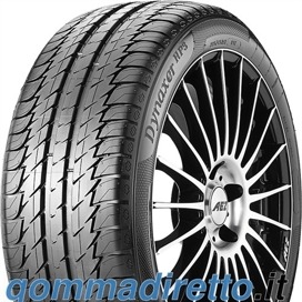 Foto pneumatico: KLEBER, DYNAXER HP3 185/65 R14 86H Estive
