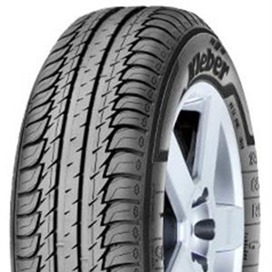 Foto pneumatico: KLEBER, DYNAXER HP3 215/55 R16 97H Estive