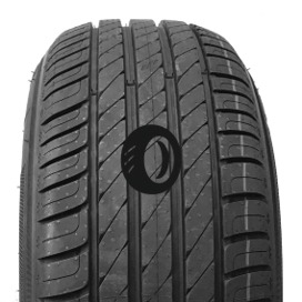 Foto pneumatico: KLEBER, DYNAXER HP4 215/60 R16 95H Estive