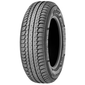 Foto pneumatico: KLEBER, DYNAXER HP4 175/70 R14 88T Estive