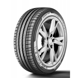 Foto pneumatico: KLEBER, DYNAXER HP4 185/65 R15 92T Estive