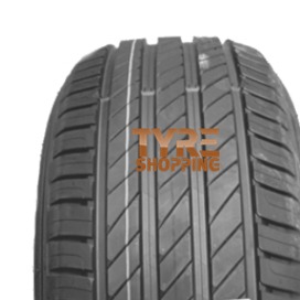 Foto pneumatico: KLEBER, DYNAXER HP5 SUV 235/55 R18 104V Estive