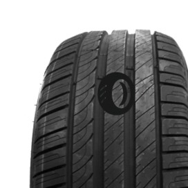 Foto pneumatico: KLEBER, DYNAXER SUV 215/65 R16 98H Estive