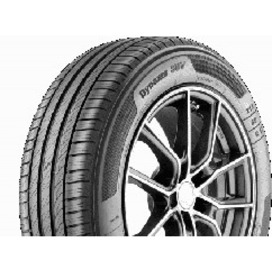Foto pneumatico: KLEBER, Dynaxer SUV 245/45 R20 103Y Estive