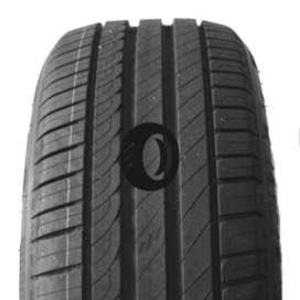 Foto pneumatico: KLEBER, Dynaxer UHP 245/40 R19 98Y Estive