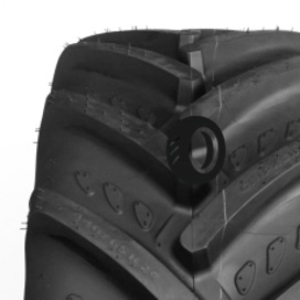 Foto pneumatico: KLEBER, FITKER 260/70 R16 109A8 Quattro-stagioni