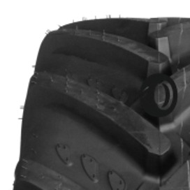 Foto pneumatico: KLEBER, GRIPKER 650/65 R38 157D Quattro-stagioni