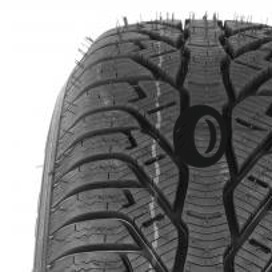 Foto pneumatico: KLEBER, KRISALP HP2 185/55 R14 80T Invernali
