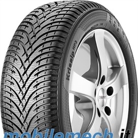 Foto pneumatico: KLEBER, KRISALP HP3 225/45 R18 95V Invernali