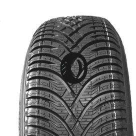 Foto pneumatico: KLEBER, KRISALP HP3 SUV 225/55 R18 98H Invernali