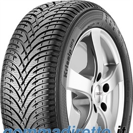 Foto pneumatico: KLEBER, KRISALP HP3 185/65 R15 88T Invernali