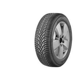 Foto pneumatico: KLEBER, KRISALP HP3 SUV 215/60 R17 96H Invernali