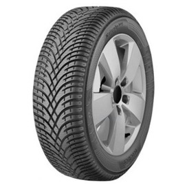 Foto pneumatico: KLEBER, krisalp hp3 suv 275/45 R20 110V Invernali