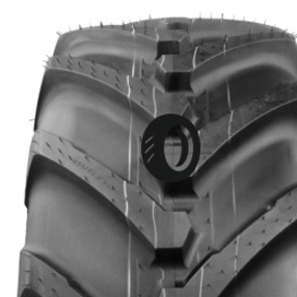 Foto pneumatico: KLEBER, LUGKER 460/70 R24 159A8 Quattro-stagioni