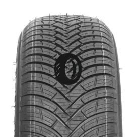 Foto pneumatico: KLEBER, QUADRAXER 2 225/40 R18 92V Estive