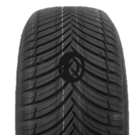 Foto pneumatico: KLEBER, QUADRAXER 3 215/60 R16 99H Estive