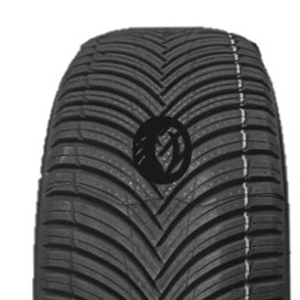 Foto pneumatico: KLEBER, QUADRAXER SUV 215/65 R16 98H Estive