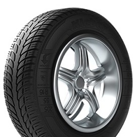 Foto pneumatico: KLEBER, QUADRAXER 3 165/65 R14 79T Quattro-stagioni