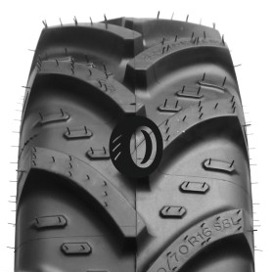 Foto pneumatico: KLEBER, Super 8L 260/70 R16 109A8 Quattro-stagioni