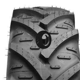 Foto pneumatico: KLEBER, Super G 340/75 R20 117A8 Estive