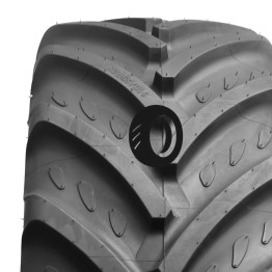 Foto pneumatico: KLEBER, TOPKER 710/70 R38 171A8 Quattro-stagioni