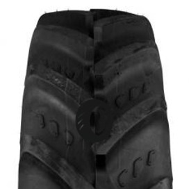 Foto pneumatico: KLEBER, TRAKER 250/85 R28 112A8 Quattro-stagioni