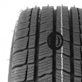 Foto pneumatico: KLEBER, TRANSALP 2 215/60 R16 103T Estive