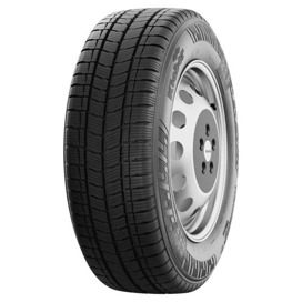 Foto pneumatico: KLEBER, TRANSALP 2+ 215/65 R16 106T Invernali