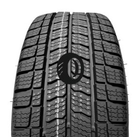 Foto pneumatico: KLEBER, TRANSALP 2 PLUS 215/60 R16 103T Estive