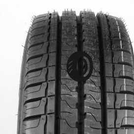 Foto pneumatico: KLEBER, TRANSPRO 215/60 R16 103T Estive