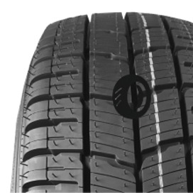 Foto pneumatico: KLEBER, TRANSPRO 4S 215/60 R16 103T Estive
